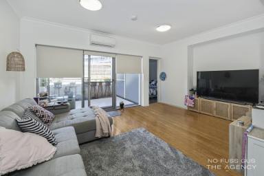 House Sold - WA - Rivervale - 6103 - under offer  (Image 2)