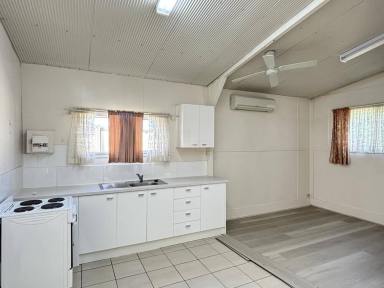 Studio For Lease - NSW - Raymond Terrace - 2324 - SPACIOUS ONE BEDDER CLOSE TO TOWN!  (Image 2)