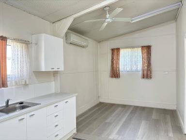 Studio For Lease - NSW - Raymond Terrace - 2324 - SPACIOUS ONE BEDDER CLOSE TO TOWN!  (Image 2)