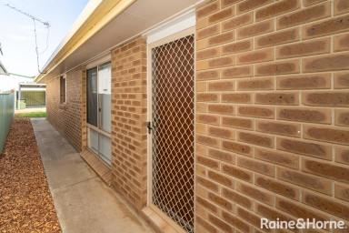 Unit Leased - NSW - Mount Austin - 2650 - PRIVATE AND PEACEFUL - ALL UTILITIES INCLUDED  (Image 2)