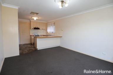 Unit For Lease - NSW - Mount Austin - 2650 - PRIVATE AND PEACEFUL  (Image 2)