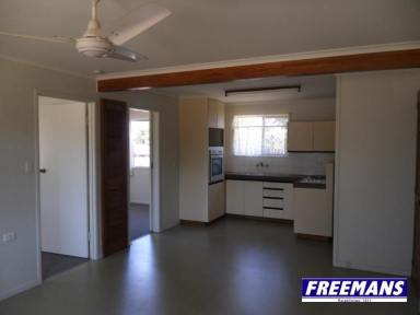 Unit Leased - QLD - Kingaroy - 4610 - Brick Unit Near Hospital  (Image 2)