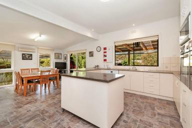 Farmlet Sold - VIC - Macarthur - 3286 - Lifestyle Hobby Farm with 4 Bedroom Home  (Image 2)