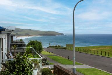 House Sold - NSW - Gerringong - 2534 - Uninterrupted Views ~ Blue Ribbon Location  (Image 2)