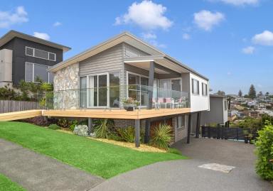 House For Sale - NSW - Gerringong - 2534 - Stylish Coastal Residence  (Image 2)