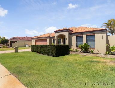 House Sold - WA - Canning Vale - 6155 - Stunning Family Living!  (Image 2)