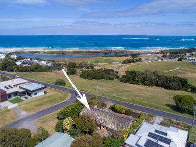 House For Sale - VIC - Apollo Bay - 3233 - An exclusive piece of paradise  (Image 2)