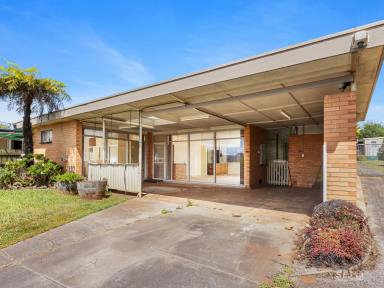 House Sold - VIC - Leongatha - 3953 - OPPORTUNITY HERE!  (Image 2)
