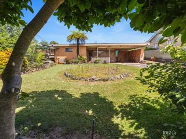 House Sold - VIC - Leongatha - 3953 - OPPORTUNITY HERE!  (Image 2)