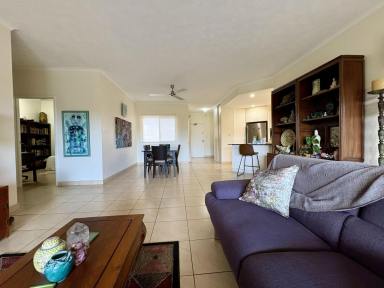 Unit For Sale - NT - Darwin City - 0800 - REDUCED TO SELL!  (Image 2)