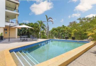 Unit For Sale - NT - Darwin City - 0800 - REDUCED TO SELL!  (Image 2)