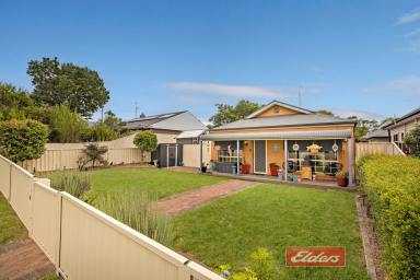 House Sold - NSW - Picton - 2571 - Meticulously maintained home in a desirable location!  (Image 2)