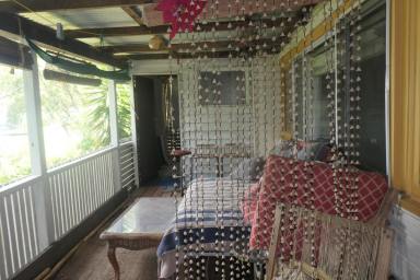 House For Sale - NSW - Bonalbo - 2469 - PARADISE FOUND  (Image 2)