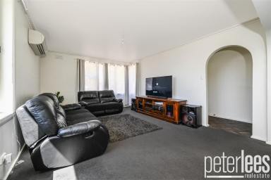 House Sold - TAS - Waverley - 7250 - Another Property SOLD SMART by Peter Lees Real Estate  (Image 2)