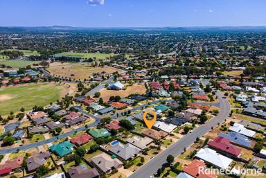 House Sold - NSW - Bourkelands - 2650 - Home Sweet Home  (Image 2)