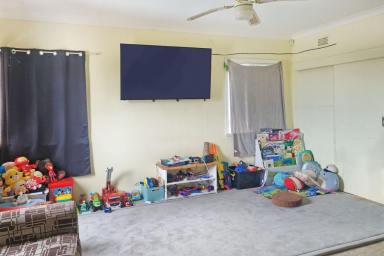 House For Sale - NSW - Brewarrina - 2839 - Proven Investment Property  (Image 2)