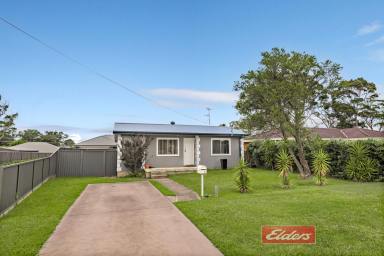 House Sold - NSW - Tahmoor - 2573 - Stylish First Home Buyer Delight!  (Image 2)