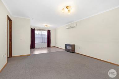 Unit Sold - VIC - Wendouree - 3355 - Solid Unit With Spacious Backyard  (Image 2)
