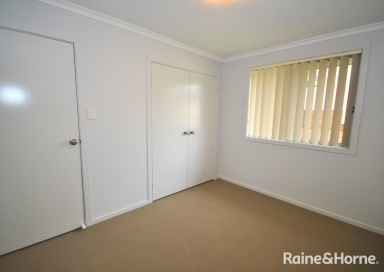 Duplex/Semi-detached For Lease - NSW - Worrigee - 2540 - Convenience & Location  (Image 2)