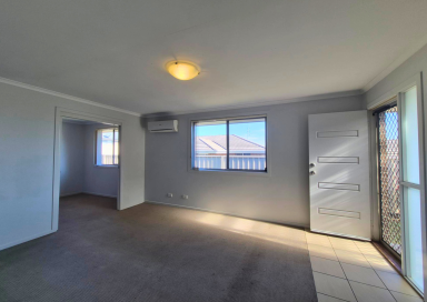 Duplex/Semi-detached Leased - NSW - Worrigee - 2540 - Convenience & Location (Image 2)