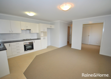 Duplex/Semi-detached For Lease - NSW - Worrigee - 2540 - Convenience & Location  (Image 2)