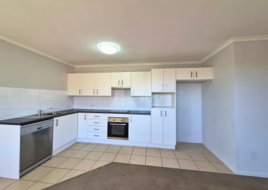 Duplex/Semi-detached Leased - NSW - Worrigee - 2540 - Convenience & Location (Image 2)