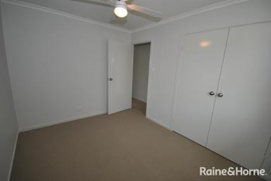 Duplex/Semi-detached Leased - NSW - Worrigee - 2540 - Convenience & Location  (Image 2)