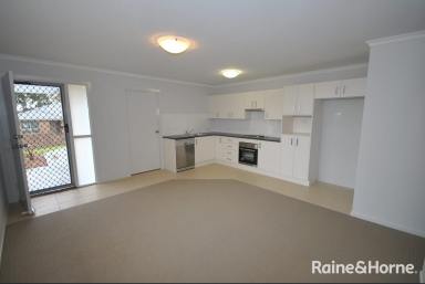 Duplex/Semi-detached Leased - NSW - Worrigee - 2540 - Convenience & Location  (Image 2)