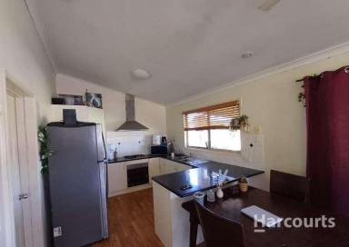 House For Lease - QLD - North Gregory - 4660 - Only Canefields For Neighbours!  (Image 2)