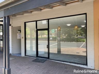 Retail For Lease - NSW - Mittagong - 2575 - Prime Retail Lease Opportunity  (Image 2)