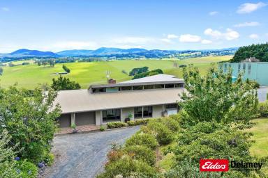 Acreage/Semi-rural For Sale - VIC - Neerim East - 3831 - I CAN SEE FOR MILES  (Image 2)