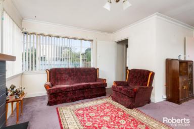 House Sold - TAS - Longford - 7301 - Excellent First Home- Now Under Contract  (Image 2)