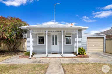 House Sold - VIC - Sebastopol - 3356 - Cozy Home In The Heart Of Sebastopol  (Image 2)