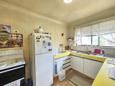 Unit For Sale - nsw - Muswellbrook - 2333 - Invest in Brick & Tile  (Image 2)