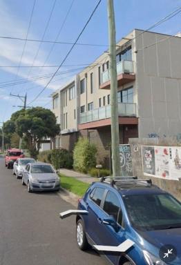 Land/Development For Sale - VIC - Preston - 3072 - DEVELOPMENT OPPORTURNITY: 1080M2 IN PRIME LOCATION MIXED USE ZONING  (Image 2)