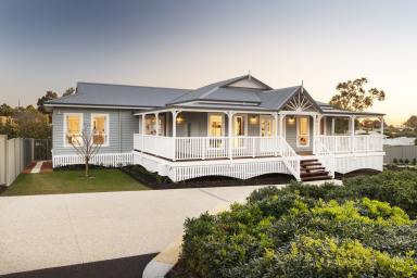 House Sold - WA - Greenmount - 6056 - A Picturesque And Private Retreat  (Image 2)
