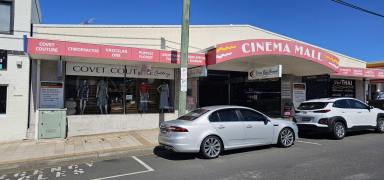 Business For Sale - NSW - Nelson Bay - 2315 - Covet Couture - Independent Fashion Boutique in Nelson Bay  (Image 2)
