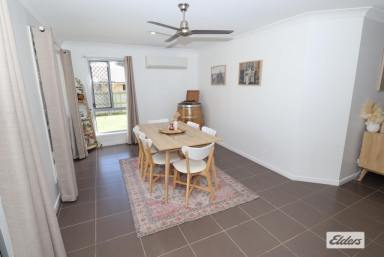 House Sold - QLD - Laidley - 4341 - UNDER OFFER: A Style You Can Own  (Image 2)