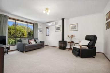 House Sold - VIC - Kangaroo Flat - 3555 - Solid Home in Quiet, Convenient Location  (Image 2)