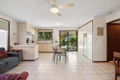 House Sold - VIC - Kangaroo Flat - 3555 - Solid Home in Quiet, Convenient Location  (Image 2)