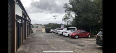 Industrial/Warehouse For Lease - NSW - Bangalow - 2479 - FACTORY SHOWROOM (Highway Exposure)  (Image 2)