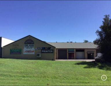 Industrial/Warehouse For Lease - NSW - Bangalow - 2479 - FACTORY SHOWROOM (Highway Exposure)  (Image 2)