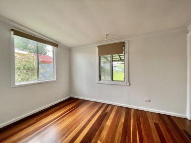 House Leased - NSW - Casino - 2470 - Exceptional Three Bedroom Home  (Image 2)