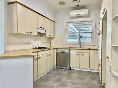 House Leased - NSW - Casino - 2470 - Exceptional Three Bedroom Home  (Image 2)