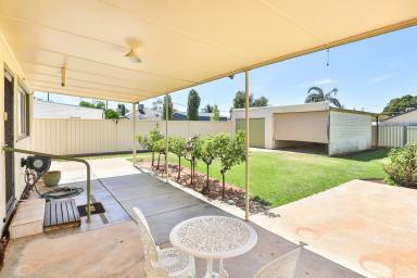House Sold - VIC - Mildura - 3500 - PERFECTLY POSITIONED  (Image 2)