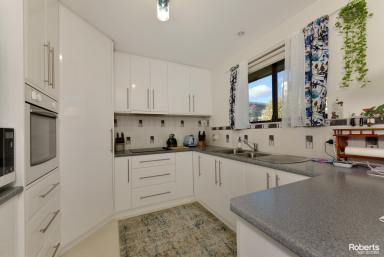 Unit Sold - TAS - New Norfolk - 7140 - Exclusive Living in a Premier Location  (Image 2)