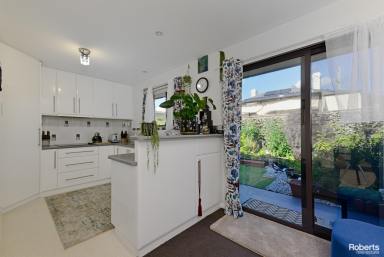 Unit Sold - TAS - New Norfolk - 7140 - Exclusive Living in a Premier Location  (Image 2)