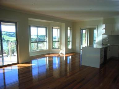 House Leased - NSW - Kiama - 2533 - Application Approved & Deposit Taken!  (Image 2)