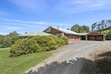 Lifestyle For Sale - VIC - Weeaproinah - 3237 - SERENITY, LUXURY, OPPORTUNITY  (Image 2)