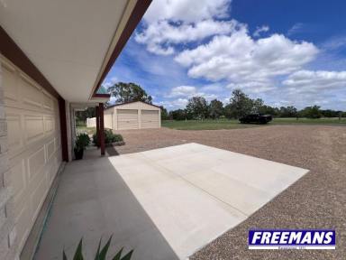 House For Sale - QLD - Ellesmere - 4610 - 5 high acres and built in 2022  (Image 2)